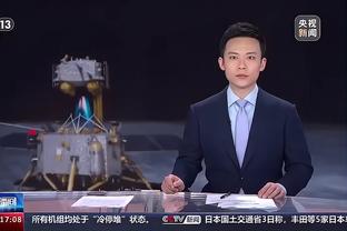 188宝金博官网下载截图2